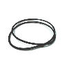 View Automatic Transmission Oil Pump Seal Full-Sized Product Image 1 of 1